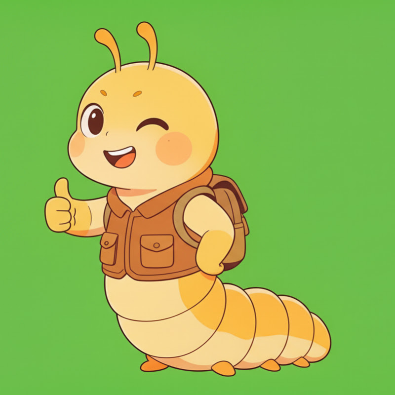 BioParasita