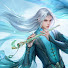 OKe2wZ8-B6k-channel-avatar-Cultivation Music World