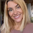 w-g_eTTbwbY-channel-avatar-Amanda Merbu