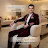 @ahmedsamka2743
