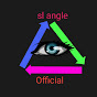 sl angle logo