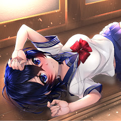 テツなべ