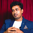 GxXbHQW8xPM-channel-avatar-Love Guru Sakthi