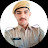 Vinod Police HRMB