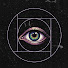 EJoi89nYCg0-channel-avatar-Dark Hour