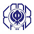 O1RQj1gmEm8-channel-avatar-Ramgarhia Gurdwara Sahib, Pangani