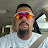 @Jose-gk1fj