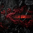 15tDICqD8uk-channel-avatar-Calm Goodbye