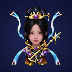이예진