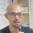 s6qpC4xwd4M-channel-avatar-整体師JIN