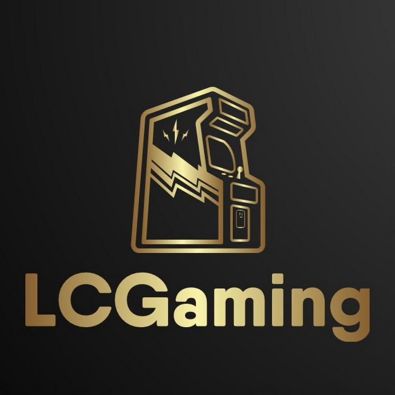 LCGaming