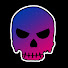 P2Wq6xQ1MCQ-channel-avatar-Gareth Armstrong - VODs