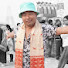 YWHDdeEDq54-channel-avatar- Bikash Boxer Vlogs 