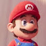 HjqxNYnXnRo-channel-avatar-Super Mario
