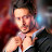 TIGERIAN SAHIL