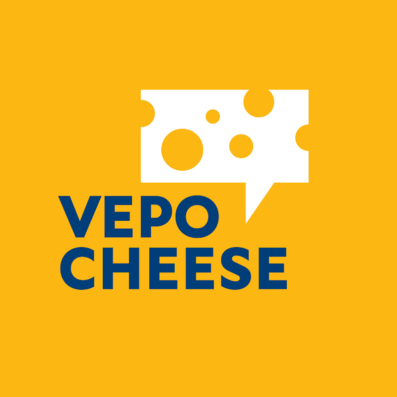 Vepo Cheese Cyprus