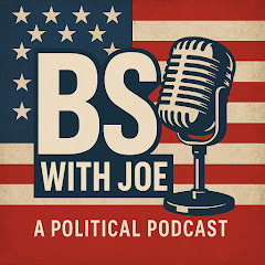 BS with Joe