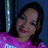@maryelizambrano-g8m