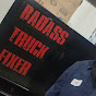 badasstruckfixer logo