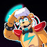 2RcZuGFTMhY-channel-avatar-Glamrock Freddy & Friends VOD's!