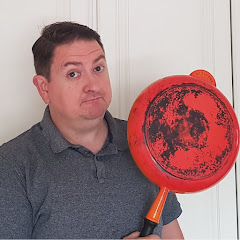 Thumbnail of related channel