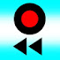 vL85ZYwrmSU-channel-avatar-ezeretro