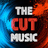 ehTgV1dAbew-channel-avatar-The Cut Music