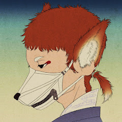 多年草アイコン画像