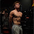 fB6qMQPV5ww-channel-avatar-Conner Waters