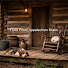 9HQd1x6S1RU-channel-avatar-Front-Porch Appalachian Music 