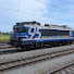 AhG6vb7jWA4-channel-avatar-Dutch, Trainspots