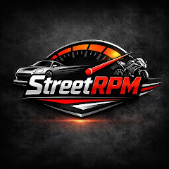 StreetRPM