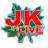 JK LIVE KASHMIR