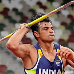 INDIAN TRACK AND FIELD