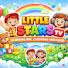gy2iah4Gk_4-channel-avatar-Little stars  TV and Kiddiz Tv