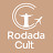 Rodada Cult