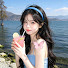 57aa_Lv5EsI-channel-avatar-โรงละครแสงดาว