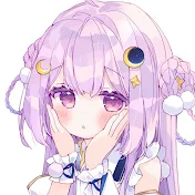 つきみゆこ tsukimi yuco