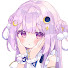 rKrdi7hKdVg-channel-avatar-つきみゆこ tsukimi yuco