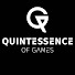 TfTIvTkw57U-channel-avatar-Quintessence of Games