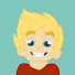 6D9dF0RUUXQ-channel-avatar-IJJosh