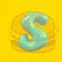 8c1wRLX6SJU-channel-avatar-Sadlu Android iOS Mobile Gaming Channel