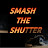 Smash The Shutter / Photography & Video