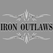 Iron Outlaws
