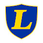 Lakeside School District - @lakesideschooldistrict401 YouTube Profile Photo