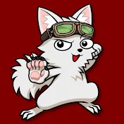 ひたまゆ〜。