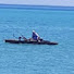 q_dh-8LwpAY-channel-avatar-Can's Pacific Fishing