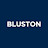 @BLUSTONINC