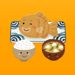 たいやき【ぶいすぽ切り抜き】