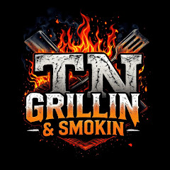 TN Grillin’ & Smokin